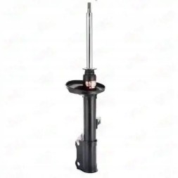KYB 334050 Амортизатор 334050 kyb