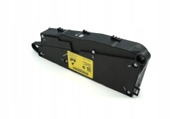 BMW OE Перемикач регулювання сидіння BMW OE 61319275081