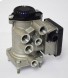 SORL 35220130010 МОДУЛЬ EBS STER.NACZ.VOLVO,RVI SORL