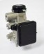 SORL 35220130010 МОДУЛЬ EBS STER.NACZ.VOLVO,RVI SORL