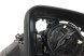 Volkswagen OE VW ID.3 ID3 (2019->) LUSTERKO EUROPA 13pin elektyrcznie zamykane PROJEKTOR Prawe VW ID.3 ID3 (2019->) Дзеркало Європа 13pin електричне, з функцією складання, ПРОЄКТОР ПРАВЕ