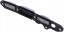 Volkswagen OE Накладка ручки мікровимикач кришки багажника Volkswagen OE 1T0827574L