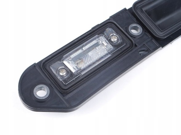 Volkswagen OE Накладка ручки мікровимикач кришки багажника Volkswagen OE 1T0827574L