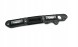 Volkswagen OE Накладка ручки мікровимикач кришки багажника Volkswagen OE 1T0827574L