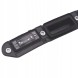 Volkswagen OE Накладка ручки мікровимикач кришки багажника Volkswagen OE 1T0827574L