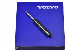 Volvo OE Газова пружина Volvo V70 XC70 2008 2009 2010 Оригінальна 39859356