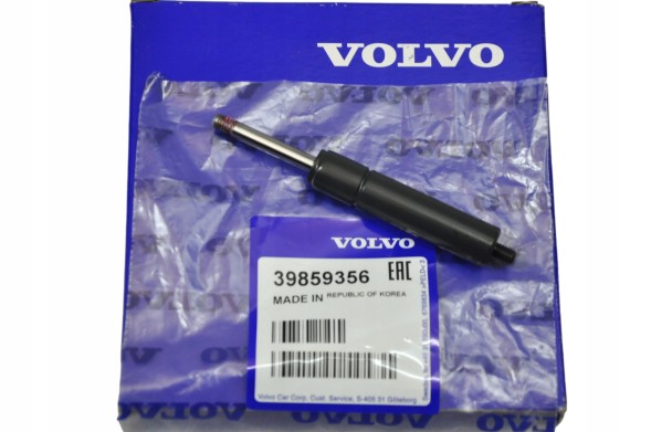 Volvo OE Газова пружина Volvo V70 XC70 2008 2009 2010 Оригінальна 39859356