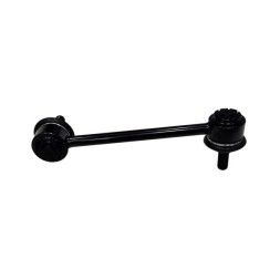 CL0408 CTR Тяга стабілізатора CLMZ 10