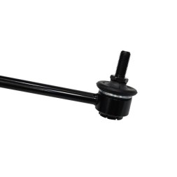 CL0408 CTR Тяга стабілізатора CLMZ 10