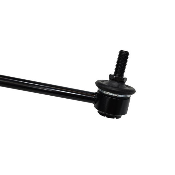 CL0408 CTR Тяга стабілізатора CLMZ 10