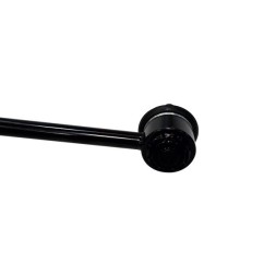 CL0408 CTR Тяга стабілізатора CLMZ 10