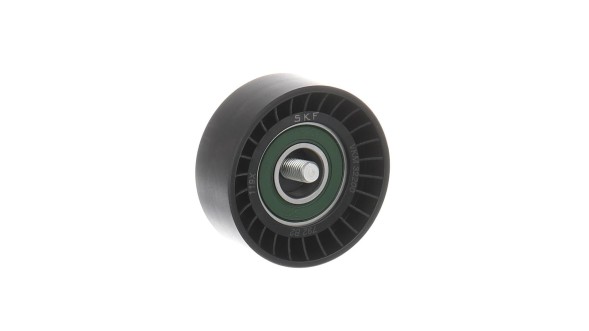VKM 32200 SKF Шків привідного паса