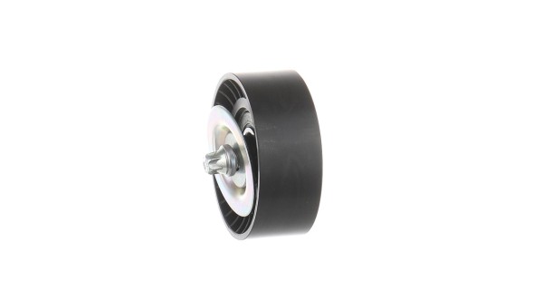 VKM 32200 SKF Шків привідного паса
