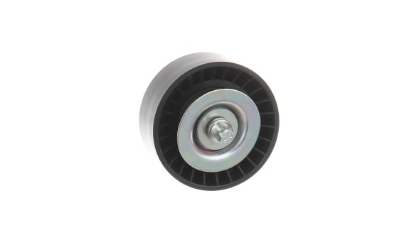 VKM 32200 SKF Шків привідного паса