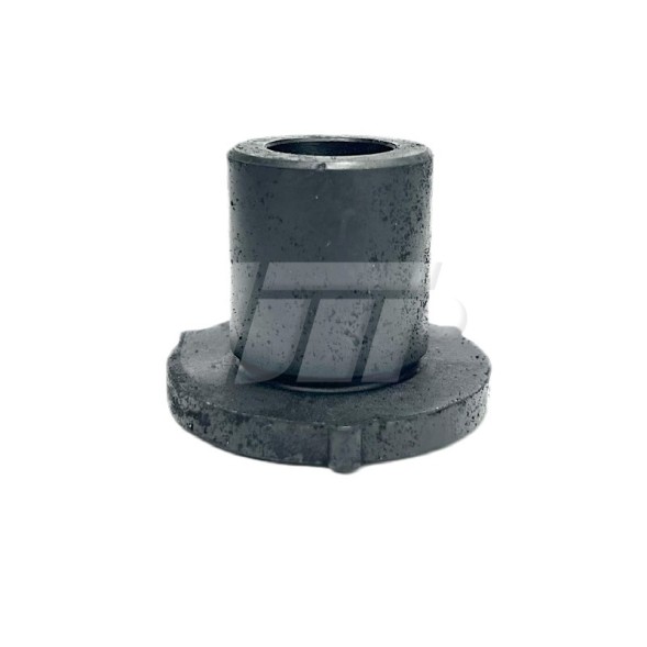 PS35052 SATO TECH Сайлентблок