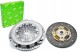 Valeo 832490 Зчеплення hyundai accent iv i30 kia ceed stonic rio
