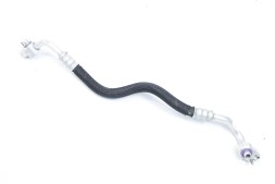 BMW OE 7854428 64507854428 #S9 ТРУБКА ШЛАНГ КОНДИЦІОНЕРА КОМПРЕСОР - КОНДЕНСАТОР BMW F90 M5 F91 F92 F93 M8