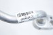 BMW OE 7854428 64507854428 #S9 ТРУБКА ШЛАНГ КОНДИЦІОНЕРА КОМПРЕСОР - КОНДЕНСАТОР BMW F90 M5 F91 F92 F93 M8