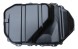 motoGRAPA 624525845BF ПАЛИВНИЙ БАК MITSUBISHI LANCER VII MN106227
