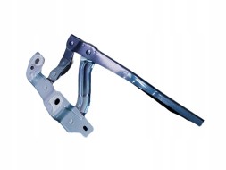 OEM CUPRA FORMENTOR zawias maski prawy 5FF823302 CUPRA FORMENTOR шарнір капота правий 5FF823302