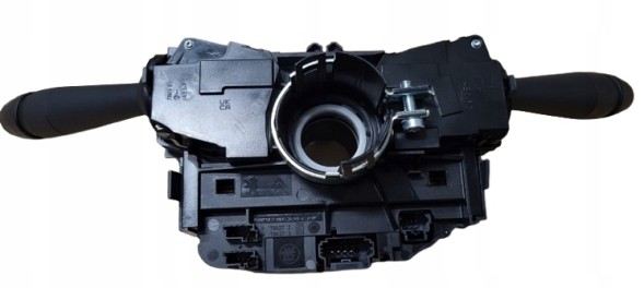 Peugeot OE TN250 98312608ZD TN250 Peugeot 508 II ^ Манетки Стрічка Звіяк Керівники 98312608ZD