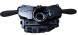 Peugeot OE TN250 98312608ZD TN250 Peugeot 508 II ^ Манетки Стрічка Звіяк Керівники 98312608ZD