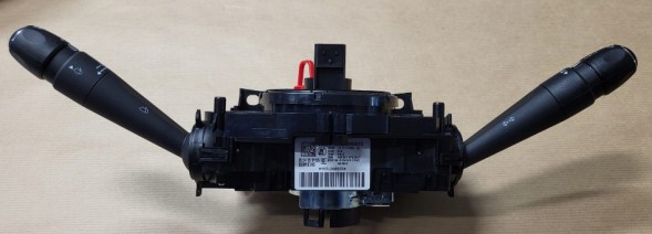 Peugeot OE TN250 98312608ZD TN250 Peugeot 508 II ^ Манетки Стрічка Звіяк Керівники 98312608ZD