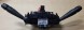 Peugeot OE TN250 98312608ZD TN250 Peugeot 508 II ^ Манетки Стрічка Звіяк Керівники 98312608ZD
