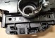Peugeot OE TN250 98312608ZD TN250 Peugeot 508 II ^ Манетки Стрічка Звіяк Керівники 98312608ZD