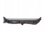 BMW OE Ambit-978273- BMW X5 G05 18- ЗАХИСНА ПАНЕЛЬ ПЕРЕДНЬОЇ СТІНКИ ВЕРХНЯ EU 7424939