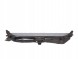BMW OE Ambit-978273- BMW X5 G05 18- ЗАХИСНА ПАНЕЛЬ ПЕРЕДНЬОЇ СТІНКИ ВЕРХНЯ EU 7424939
