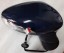 View Max 32B1523M FORD FIESTA MK7 дзеркало ПРАВЕ FL 687 6 pin