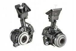 Valeo 810008 Центральний островок 810008 valeo citroen peugeot
