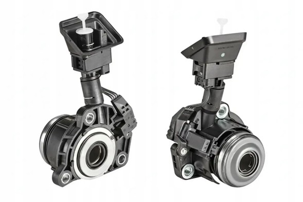 Valeo 810008 Центральний островок 810008 valeo citroen peugeot