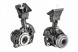 Valeo 810008 Центральний островок 810008 valeo citroen peugeot