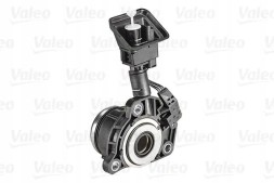 Valeo 810008 Центральний островок 810008 valeo citroen peugeot