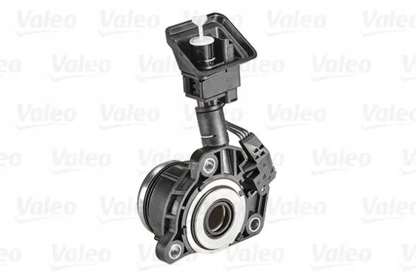 Valeo 810008 Центральний островок 810008 valeo citroen peugeot