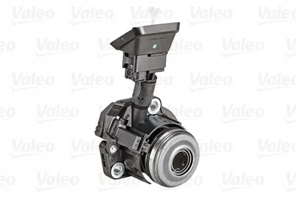 Valeo 810008 Центральний островок 810008 valeo citroen peugeot