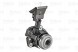 Valeo 810008 Центральний островок 810008 valeo citroen peugeot