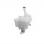 Polcar Бачок омивача скла POLCAR 40C3ZBS-1