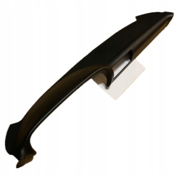 OEM 91155205504 Накладка приладової панелі консолі Porsche 911 G 930