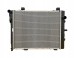 AHE Radio12000/15623216 РАДІАТОР ВОДИ MERCEDES C-KLASSE W202 KOMPRESSOR 2025005103 2025005203