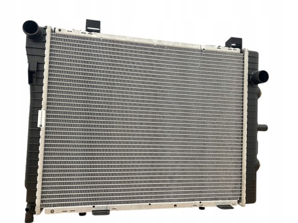 AHE Radio12000/15623216 РАДІАТОР ВОДИ MERCEDES C-KLASSE W202 KOMPRESSOR 2025005103 2025005203