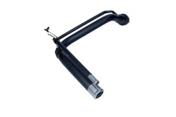 Maxgear 28-1223 Трубка заливки палива toyota yaris 1,0/1,3/1,5/1,4d 99-05 28-1223