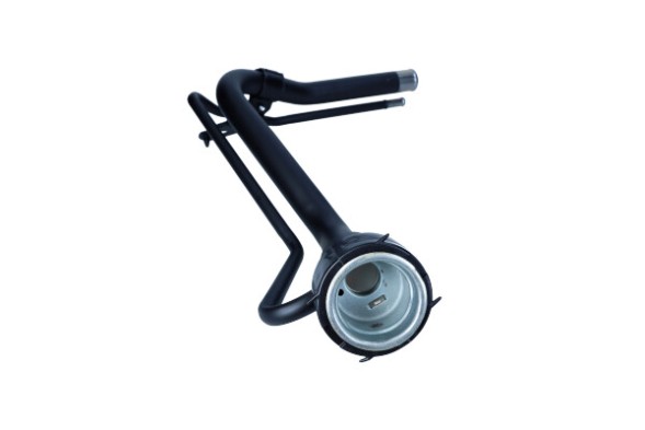 Maxgear 28-1223 Трубка заливки палива toyota yaris 1,0/1,3/1,5/1,4d 99-05 28-1223