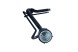 Maxgear 28-1223 Трубка заливки палива toyota yaris 1,0/1,3/1,5/1,4d 99-05 28-1223