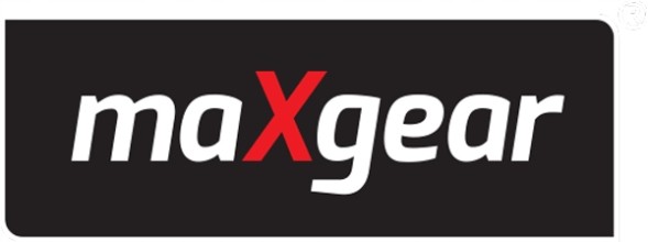 Maxgear 28-1223 Трубка заливки палива toyota yaris 1,0/1,3/1,5/1,4d 99-05 28-1223