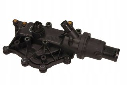 Renault OE 82 00 561 434 8200561434 Org ren термостат renault 89c 1,4-1,6 clio 05-/меган