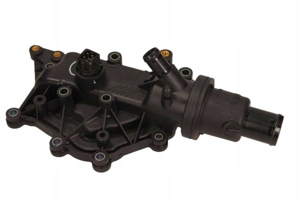 Renault OE 82 00 561 434 8200561434 Org ren термостат renault 89c 1,4-1,6 clio 05-/меган