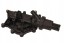 Renault OE 82 00 561 434 8200561434 Org ren термостат renault 89c 1,4-1,6 clio 05-/меган